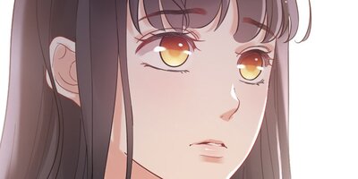 ���ԡ��ɺ����㤭��Ĺ�Ȥη���� ��55�áڥե륫�顼��