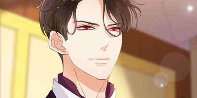 ���ԡ��ɺ����㤭��Ĺ�Ȥη���� ��56�áڥե륫�顼��