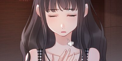 ���ԡ��ɺ����㤭��Ĺ�Ȥη���� ��57�áڥե륫�顼��