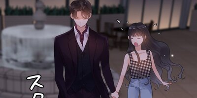 ���ԡ��ɺ����㤭��Ĺ�Ȥη���� ��58�áڥե륫�顼��