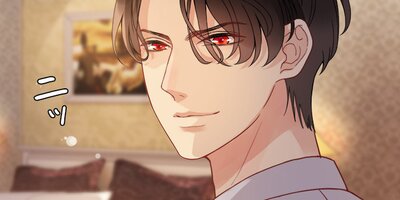 ���ԡ��ɺ����㤭��Ĺ�Ȥη���� ��59�áڥե륫�顼��