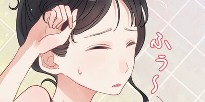 ���ԡ��ɺ����㤭��Ĺ�Ȥη���� ��60�áڥե륫�顼��