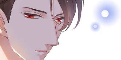 ���ԡ��ɺ����㤭��Ĺ�Ȥη���� ��61�áڥե륫�顼��