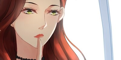 ���ԡ��ɺ����㤭��Ĺ�Ȥη���� ��62�áڥե륫�顼��