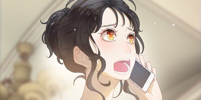 ���ԡ��ɺ����㤭��Ĺ�Ȥη���� ��63�áڥե륫�顼��