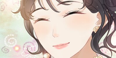 ���ԡ��ɺ����㤭��Ĺ�Ȥη���� ��65�áڥե륫�顼��