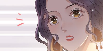 ���ԡ��ɺ����㤭��Ĺ�Ȥη���� ��66�áڥե륫�顼��