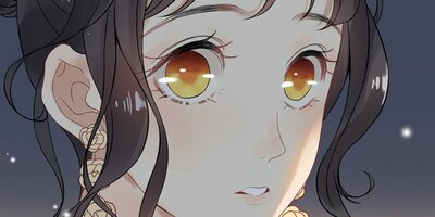 ���ԡ��ɺ����㤭��Ĺ�Ȥη���� ��67�áڥե륫�顼��