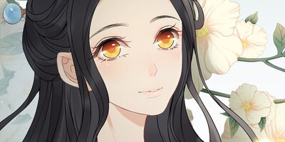 ���ԡ��ɺ����㤭��Ĺ�Ȥη���� ��68�áڥե륫�顼��