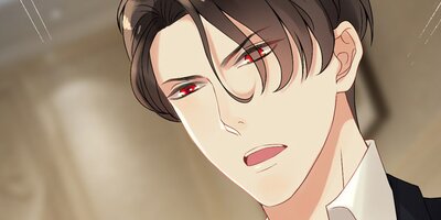 ���ԡ��ɺ����㤭��Ĺ�Ȥη���� ��69�áڥե륫�顼��