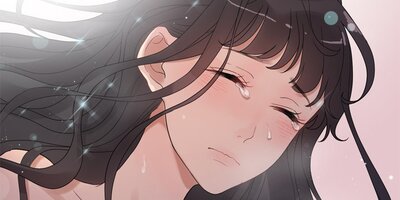 ���ԡ��ɺ����㤭��Ĺ�Ȥη���� ��70�áڥե륫�顼��