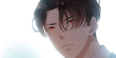 ���ԡ��ɺ����㤭��Ĺ�Ȥη���� ��72�áڥե륫�顼��