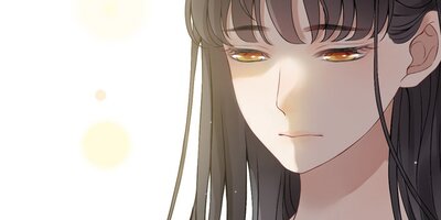 ���ԡ��ɺ����㤭��Ĺ�Ȥη���� ��73�áڥե륫�顼��