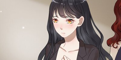 ���ԡ��ɺ����㤭��Ĺ�Ȥη���� ��74�áڥե륫�顼��