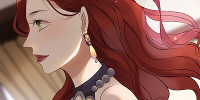 ���ԡ��ɺ����㤭��Ĺ�Ȥη���� ��75�áڥե륫�顼��