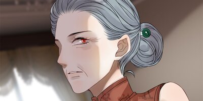 ���ԡ��ɺ����㤭��Ĺ�Ȥη���� ��76�áڥե륫�顼��