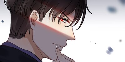 ���ԡ��ɺ����㤭��Ĺ�Ȥη���� ��77�áڥե륫�顼��