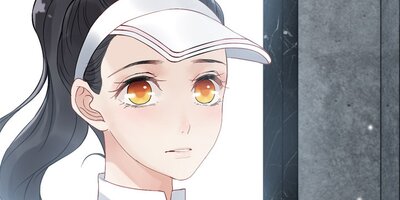 ���ԡ��ɺ����㤭��Ĺ�Ȥη���� ��78�áڥե륫�顼��