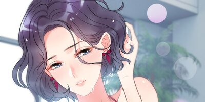 ���ԡ��ɺ����㤭��Ĺ�Ȥη���� ��79�áڥե륫�顼��