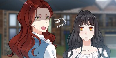 ���ԡ��ɺ����㤭��Ĺ�Ȥη���� ��80�áڥե륫�顼��