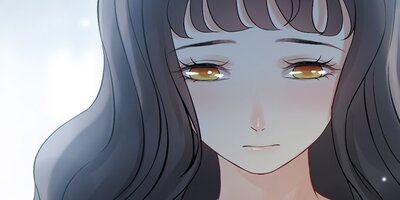 ���ԡ��ɺ����㤭��Ĺ�Ȥη���� ��82�áڥե륫�顼��