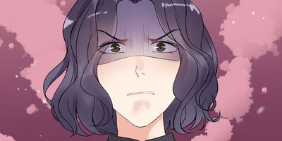 ���ԡ��ɺ����㤭��Ĺ�Ȥη���� ��83�áڥե륫�顼��