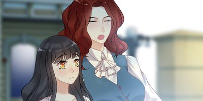 ���ԡ��ɺ����㤭��Ĺ�Ȥη���� ��84�áڥե륫�顼��