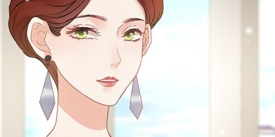 ���ԡ��ɺ����㤭��Ĺ�Ȥη���� ��85�áڥե륫�顼��