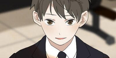 ���ԡ��ɺ����㤭��Ĺ�Ȥη���� ��86�áڥե륫�顼��