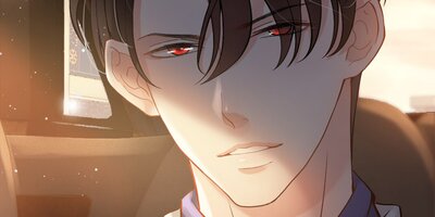 ���ԡ��ɺ����㤭��Ĺ�Ȥη���� ��87�áڥե륫�顼��