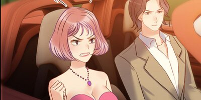 ���ԡ��ɺ����㤭��Ĺ�Ȥη���� ��88�áڥե륫�顼��