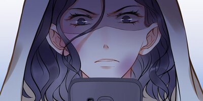 ���ԡ��ɺ����㤭��Ĺ�Ȥη���� ��89�áڥե륫�顼��