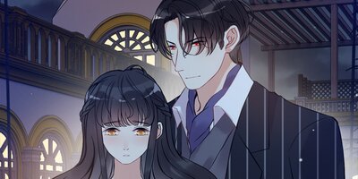 ���ԡ��ɺ����㤭��Ĺ�Ȥη���� ��90�áڥե륫�顼��