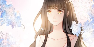 ���ԡ��ɺ����㤭��Ĺ�Ȥη���� ��91�áڥե륫�顼��