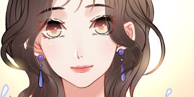 ���ԡ��ɺ����㤭��Ĺ�Ȥη���� ��92�áڥե륫�顼��