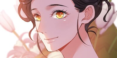 ���ԡ��ɺ����㤭��Ĺ�Ȥη���� ��93�áڥե륫�顼��