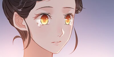 ���ԡ��ɺ����㤭��Ĺ�Ȥη���� ��94�áڥե륫�顼��