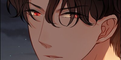 ���ԡ��ɺ����㤭��Ĺ�Ȥη���� ��95�áڥե륫�顼��