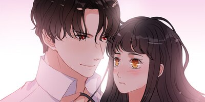 ���ԡ��ɺ����㤭��Ĺ�Ȥη���� ��96�áڥե륫�顼��