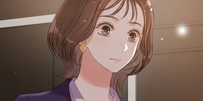 ���ԡ��ɺ����㤭��Ĺ�Ȥη���� ��97�áڥե륫�顼��