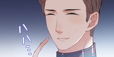 ���ԡ��ɺ����㤭��Ĺ�Ȥη���� ��98�áڥե륫�顼��