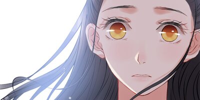 ���ԡ��ɺ����㤭��Ĺ�Ȥη���� ��99�áڥե륫�顼��