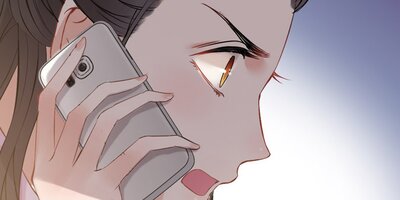 ���ԡ��ɺ����㤭��Ĺ�Ȥη���� ��100�áڥե륫�顼��