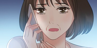 ���ԡ��ɺ����㤭��Ĺ�Ȥη���� ��101�áڥե륫�顼��