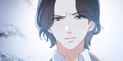 ���ԡ��ɺ����㤭��Ĺ�Ȥη���� ��102�áڥե륫�顼��