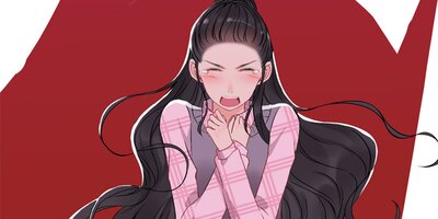 ���ԡ��ɺ����㤭��Ĺ�Ȥη���� ��103�áڥե륫�顼��