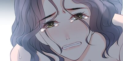 ���ԡ��ɺ����㤭��Ĺ�Ȥη���� ��104�áڥե륫�顼��