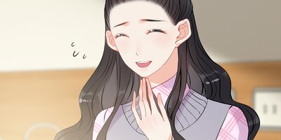 ���ԡ��ɺ����㤭��Ĺ�Ȥη���� ��105�áڥե륫�顼��