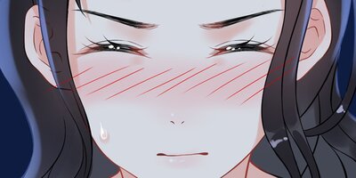 ���ԡ��ɺ����㤭��Ĺ�Ȥη���� ��106�áڥե륫�顼��