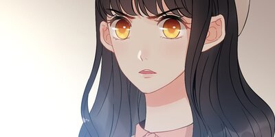 ���ԡ��ɺ����㤭��Ĺ�Ȥη���� ��107�áڥե륫�顼��